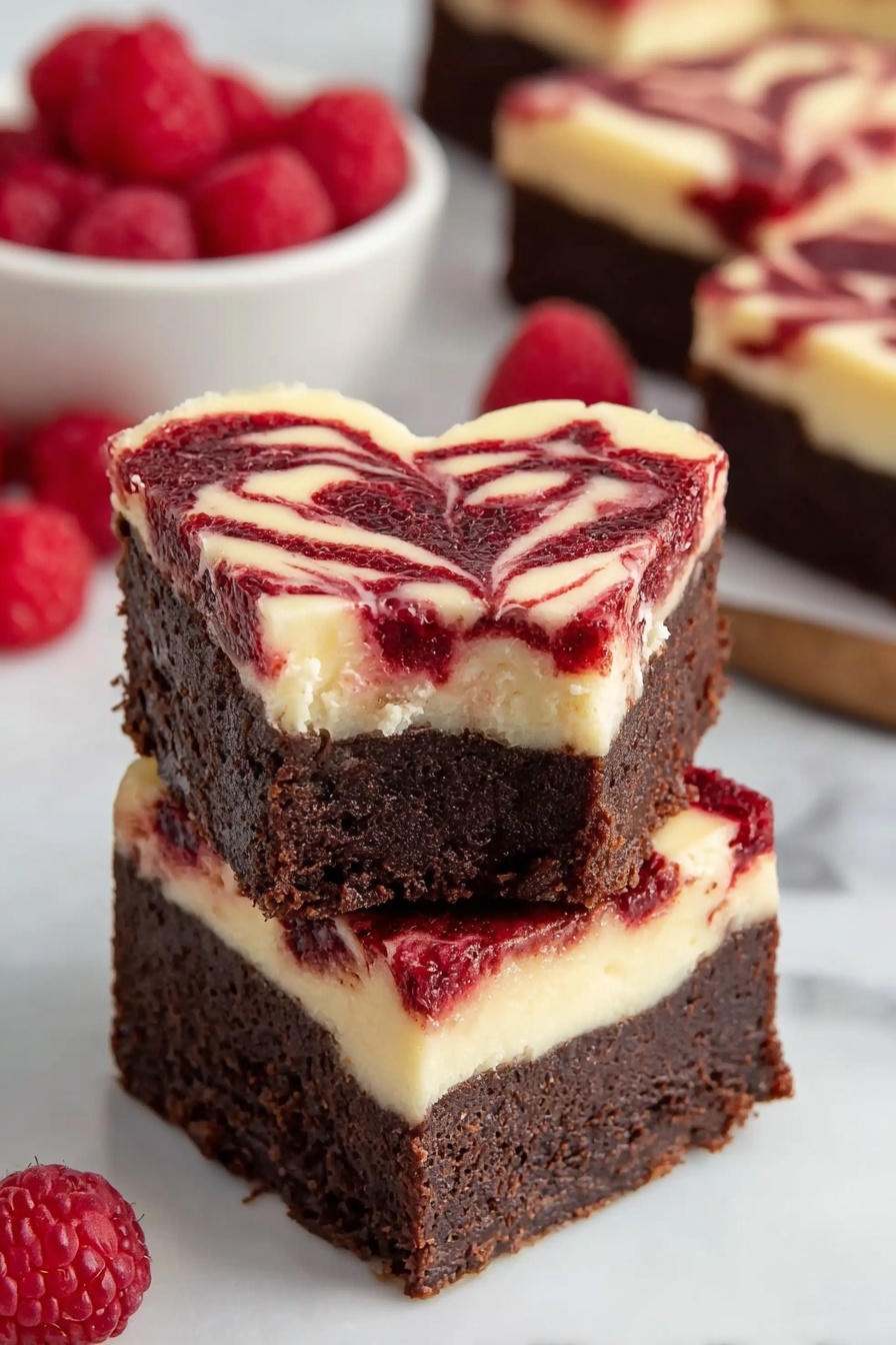 A white bowl filled with a thick layer of dark brown chocolate batter, showing a rough texture with swirls from mixing. The batter covers most of the bowl's inside, with some residue on the sides near the top. The bowl is placed on a white marbled surface. photo taken with an iphone --ar 2:3 --v 7