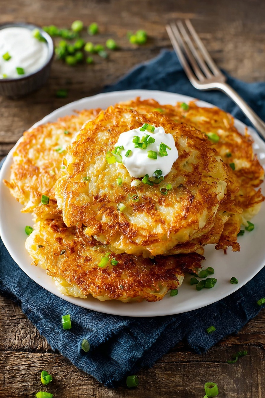 A clear glass bowl is filled with a lumpy, pale yellow mixture that looks creamy and thick, with small bits visible throughout. A silver fork rests inside the bowl, partially covered by the mixture, and the bowl sits on a white marbled textured surface. The scene is simple and clean, highlighting the texture of the mixture in the bowl, photo taken with an iphone --ar 2:3 --v 7