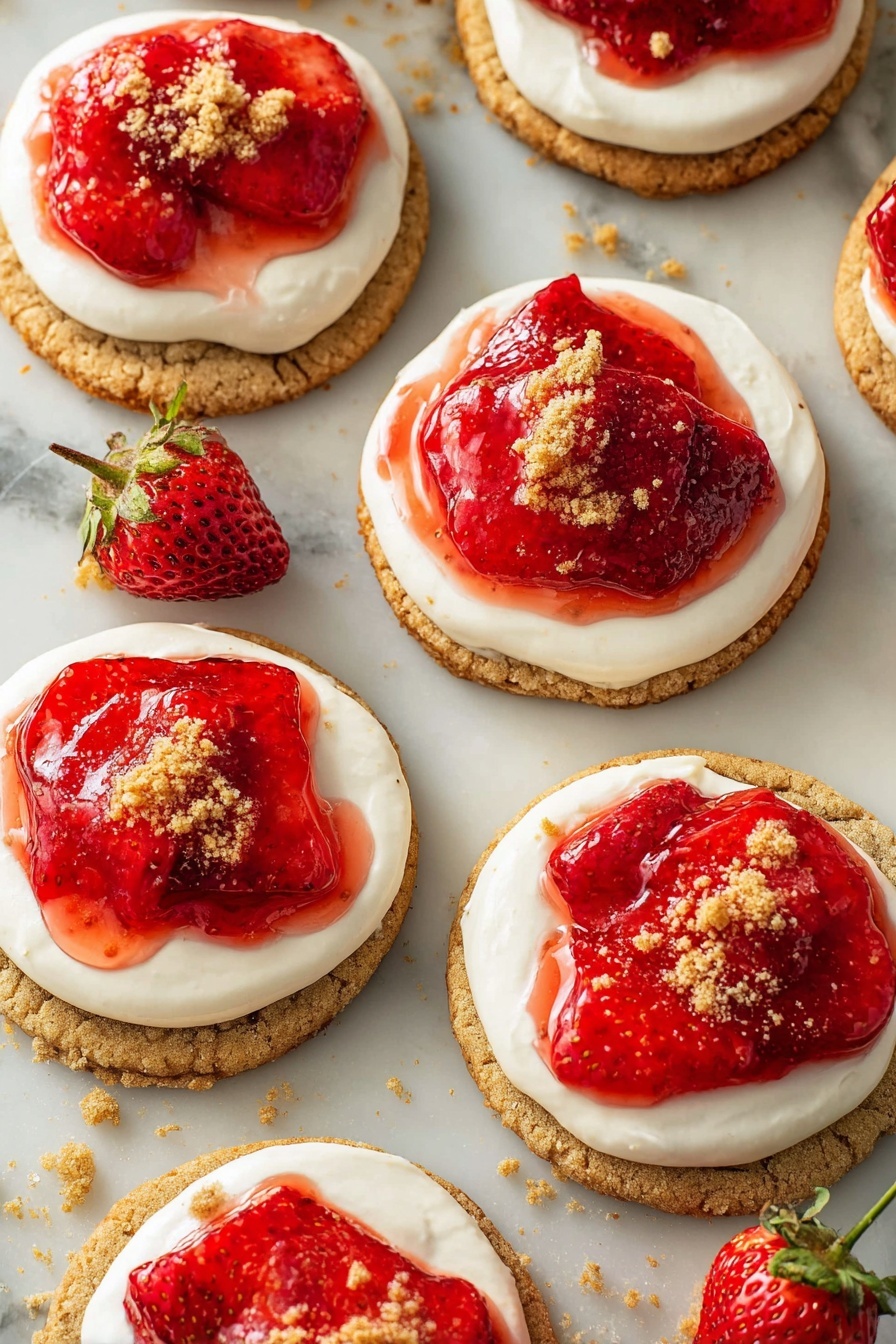 Two photos show the process of mixing soft ingredients in a clear glass bowl placed on a white marbled surface with a red and white striped cloth nearby. The first photo shows two blocks of pale yellow and white soft ingredients sitting side by side in the empty bowl. The second photo shows these ingredients whipped into a smooth, creamy light beige mixture with visible swirls and airiness. A pastel blue electric mixer with metal beaters is partially inside the bowl, blending the mixture. Photo taken with an iphone --ar 2:3 --v 7