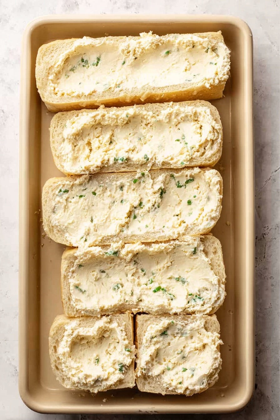A close-up shows a woman's hand holding a sandwich with three layers: a toasted, sesame and poppy seed covered top bun in golden brown with a shiny glaze; inside there are layers of caramelized onions in dark brown with a glossy texture, melted cheese dripping in light yellow, and thin slices of cooked meat in pink with browned edges; below is the bottom bun matching the top in texture and color. The sandwich is being dipped into a white bowl filled with thick, brown dipping sauce that is dripping down the sides and splashing on the wooden surface below. In the background, there are more stacked sandwiches with the same layers on a wooden board, set against a white marbled textured surface. Photo taken with an iphone --ar 2:3 --v 7