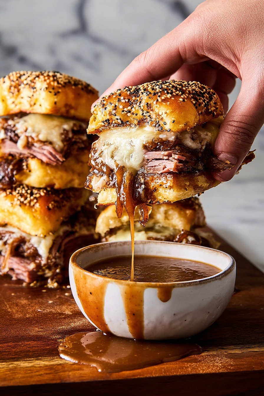 The image shows five pieces of bread spread with a creamy white mixture that has small green flecks, all placed neatly in a baking tray. The bread pieces vary in size and shape, with three longer slices arranged horizontally on the top and middle, and two smaller slices on the lower right side. The creamy spread is unevenly applied, with some areas thicker and others thinner, showing a rough texture on the bread underneath. The baking tray has a light beige tone, and the background surface has been changed to a white marbled texture. Photo taken with an iphone --ar 2:3 --v 7