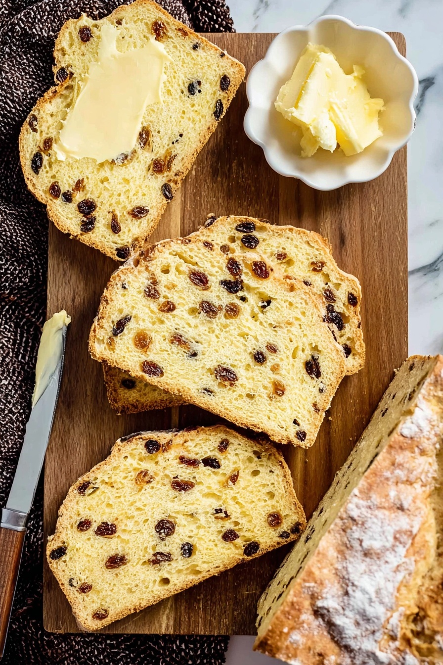 The image shows a collage of four steps in making cookie dough, each in a clear glass bowl on a white marbled surface. The first bowl is filled with dry ingredients: light beige flour mixed with tiny dark chocolate chips. The second bowl contains a bright yellow, frothy liquid mixture, likely eggs and butter. The third bowl has this yellow liquid mixed with some white powder on top, showing the start of combining wet and dry ingredients. Finally, the fourth bowl displays thick, creamy cookie dough with chocolate chips evenly spread inside, and a wooden spoon stirring it from the right side. Photo taken with an iphone --ar 2:3 --v 7