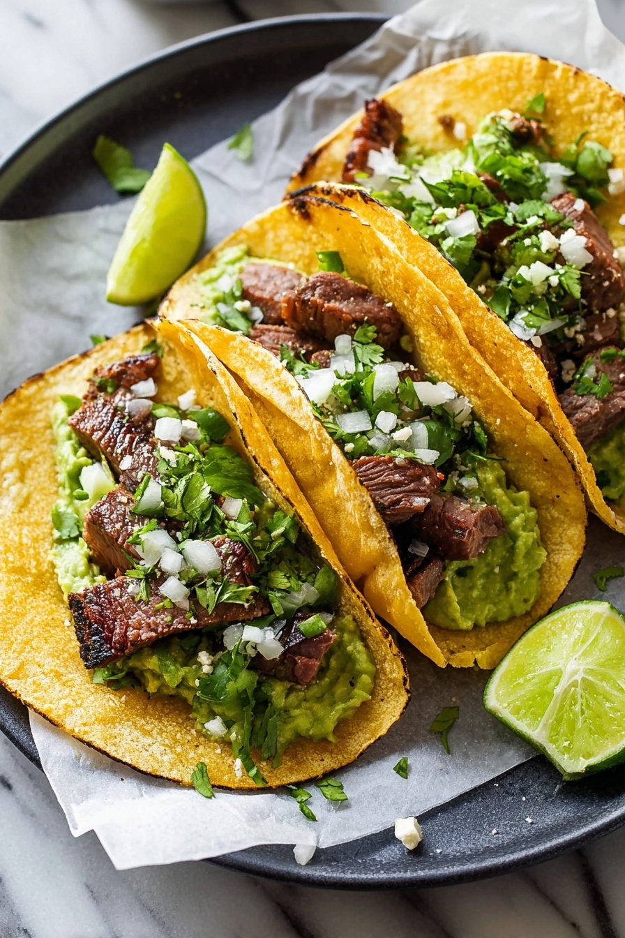 The image shows a large piece of grilled steak on a wooden board with clear dark grill marks. The steak is sliced into long, thick pieces on the left side, and smaller diced cubes are placed on the right side near a knife with a wooden handle. The meat inside is pinkish with a slightly red center, showing it is cooked medium. The wooden board has a rustic texture and is the only surface visible. Photo taken with an iphone --ar 2:3 --v 7