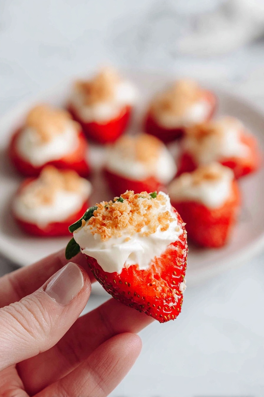 A clear glass bowl sits on a white marbled surface, filled with one smooth, creamy layer of thick white frosting that has soft swirled textures all over. The frosting looks light and fluffy, covering the bottom of the bowl evenly, with some gentle peaks and folds. photo taken with an iphone --ar 2:3 --v 7