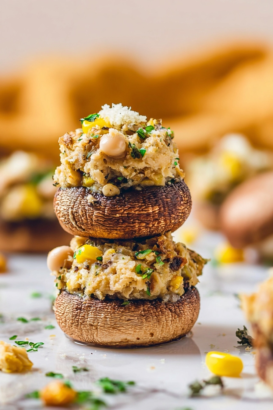 The image shows a close-up of a mixing bowl filled with thick batter. The batter is creamy white with chunks of orange pieces and green herbs scattered throughout, giving it a textured look. A spatula with a wooden handle and a white silicone head is partially inside the bowl, as if stirring the mixture. The bowl is white and sits on a white marbled surface, with some batter splashed around the edges. Photo taken with an iphone --ar 2:3 --v 7